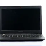 Lenovo E31-80