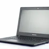 Lenovo E31-80