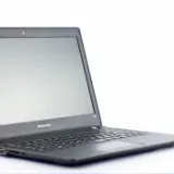 Lenovo E31-80