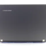 Lenovo E31-80