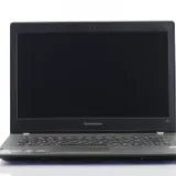 Lenovo E31-80
