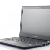 Lenovo E31-80
