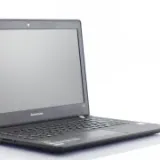 Lenovo E31-80