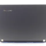 Lenovo E31-80