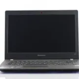 Lenovo E31-80