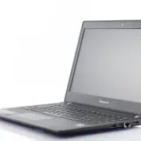 Lenovo E31-80