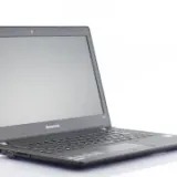Lenovo E31-80