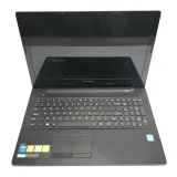 Lenovo G50-30