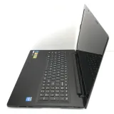 Lenovo G50-30