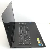 Lenovo G50-30