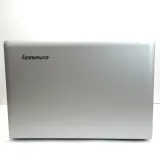 Lenovo G50-30