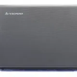 Lenovo G50-70
