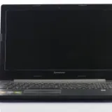 Lenovo G50-70