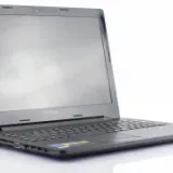 Lenovo G50-70