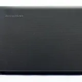 Lenovo G50-80