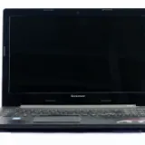 Lenovo G50-80