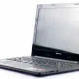 Lenovo G50-80