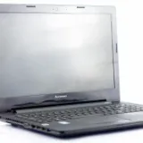 Lenovo G50-80
