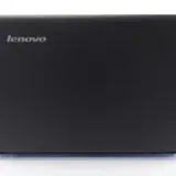Lenovo G510