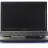 Lenovo G510
