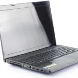 Lenovo G510