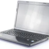 Lenovo G510