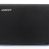 Lenovo G700