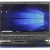 Lenovo G700