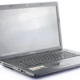 Lenovo G700
