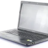 Lenovo G700