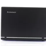 Lenovo IdeaPad 100-15IBY