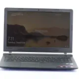 Lenovo IdeaPad 100-15IBY