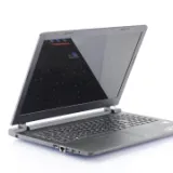 Lenovo IdeaPad 100-15IBY
