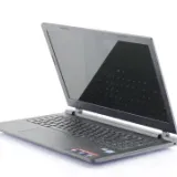Lenovo IdeaPad 100-15IBY