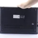 Lenovo IdeaPad 100-15IBY