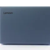 Lenovo IdeaPad 120S-14IAP