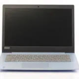Lenovo IdeaPad 120S-14IAP