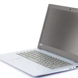 Lenovo IdeaPad 120S-14IAP