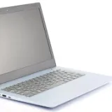 Lenovo IdeaPad 120S-14IAP
