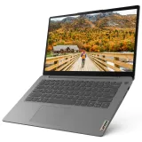 Lenovo IdeaPad 3 14ITL6