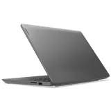 Lenovo IdeaPad 3 14ITL6