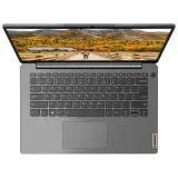 Lenovo IdeaPad 3 14ITL6