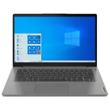 Lenovo IdeaPad 3 14ITL6