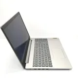 Lenovo IdeaPad 3 15IIL05