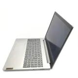 Lenovo IdeaPad 3 15IIL05