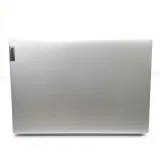Lenovo IdeaPad 3 15IIL05