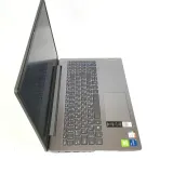 Lenovo IdeaPad 3 15ITL6