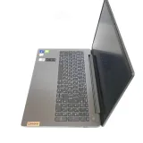 Lenovo IdeaPad 3 15ITL6