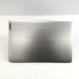Lenovo IdeaPad 3 15ITL6