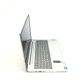 Lenovo IdeaPad 5 15 ITL05